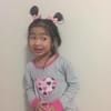 vinguyen_79